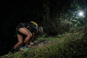 BIB: 
                            <button type="button" onclick="openModal(19422835)" class="btn btn-primary btn-sm float-right btn-popup" data-toggle="modal" data-target=".modal-high-quality">
                        <i class="fas fa-shopping-cart"></i> Add to Cart
                    </button>
                                            <button type="button" onclick="isThisMe(19422835, true)" class="btn btn-success btn-sm float-right btn-popup btn-isme hidden" data-toggle="tooltip" data-placement="bottom" title="นี่คือรูปของคุณใช่ไหม คลิกที่นี่เพื่อเอาเข้าอัลบั้ม">
                        <i class="fas fa-plus"></i> Add to album
                    </button>
                    <button type="button" onclick="isThisMe(19422835, false)" class="btn btn-warning btn-sm float-right btn-popup btn-isnotme hidden">
                        <i class="fas fa-ban"></i> Remove from album
                    </button>